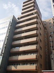 ファミール芝公園グランスイート　ラ・ヴィル