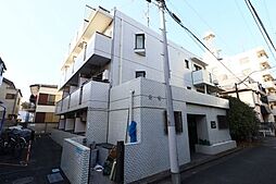 エクセレントハイム下高井戸