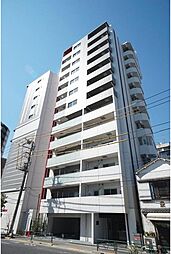 メインステージ三ノ輪EAST