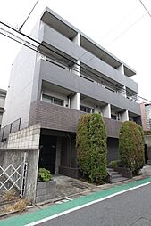 トーシンフェニックス牛込神楽坂