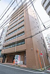 フェニックス新宿七丁目