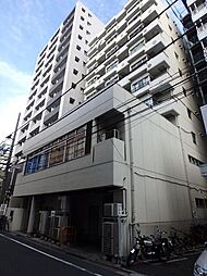 ライオンズマンション亀戸