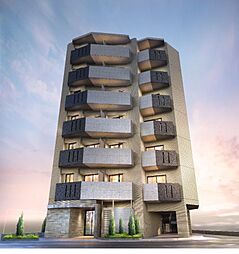 クレイシアIDZ練馬富士見台