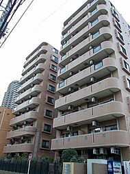 ラポール西大島　ウエスト