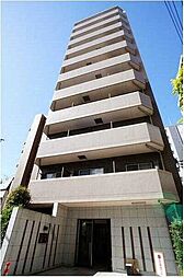 グランヴァン板橋本町II