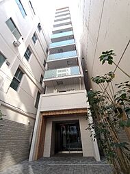 クレイシアIDZ三田