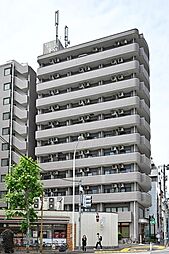 アーバンヒルズ早稲田