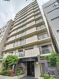 日神パレス平和島