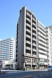 ヒューマンアール