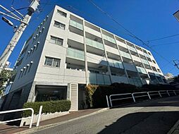 レヴィーガ大山