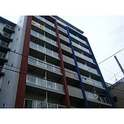 プレール・ドゥーク御徒町