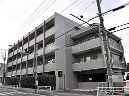 アクサス菊名LR