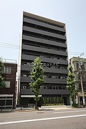 アクサス墨田アジールコート