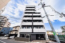 セジョリ大泉学園II