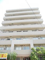 メインステージ蓮沼