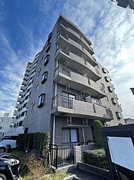 T．R．トリビュート