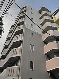 ブライズ高井戸