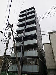 ARCOBALENO TAMAGAWA AZ