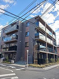 ヴィレッジ　キール