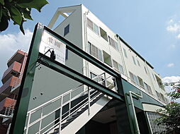 NKダカリ東新町