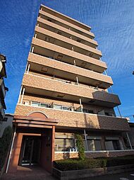 グラン・コンフォール