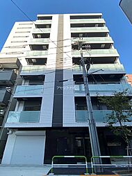 アークマーク田端GR