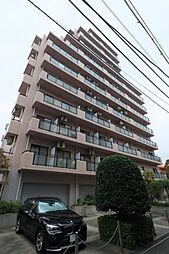 シティコープ立川