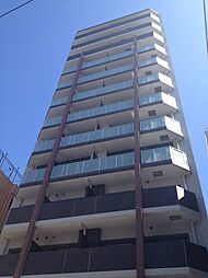 メインステージ駒込ラ・ヴェール