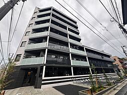 アークマーク池袋本町