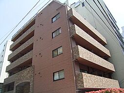 フェニックス新橋