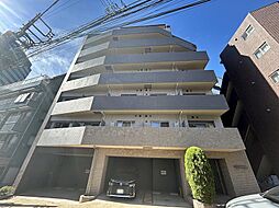 フェニックス西新宿弐番館