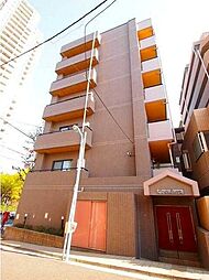 エヴァ―グリーン