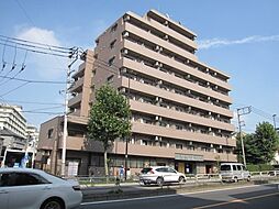 ヴェルト杉並サウスヒル