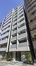 アクサス西五反田