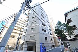 アイフェリーク日本橋