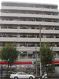 いづみニッテイハイツ北新宿