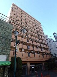 ライオンズマンション西川口第11