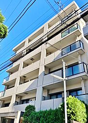 セントラルヒルズ