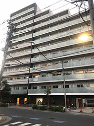 メインステージ水天宮前