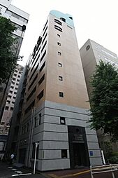 藤和シティコープ御茶ノ水吉田ビル