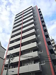 メインステージ上野松が谷