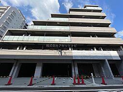 メインステージ板橋志村III