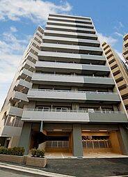 メインステージ王子II