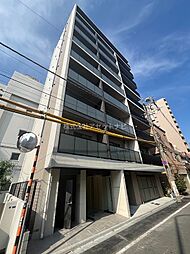 ユリカロゼAZ亀戸II