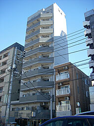 メインステージ高輪