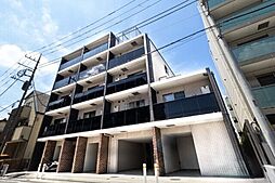 ARCOBALENO SHIMURASAKAUE