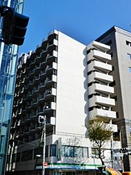 ニューライフ新宿