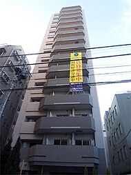 メインステージ吉祥寺