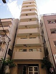 アクサス駒込ラクシーズ