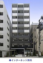 グラントゥルース駒込六義園